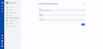 software development user story 1.gif