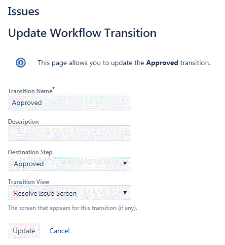 Jira_Transition_View.GIF