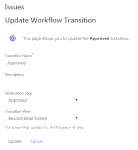 Jira_Transition_View.GIF