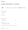 Jira_Transition_View.GIF