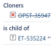ET.png