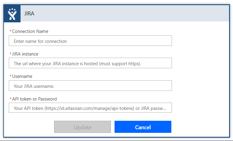 jira-fields-flow.PNG