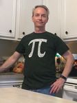 pi.jpg
