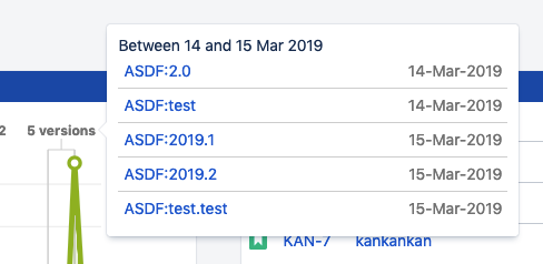 Screen Shot 2019-03-15 at 1.04.33 PM.png