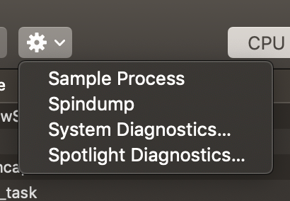 Screen Shot 2019-03-15 at 12.28.41 PM.png