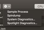 Screen Shot 2019-03-15 at 12.28.41 PM.png