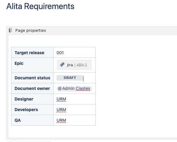 Screen Shot 2019-03-15 at 16.56.49.png