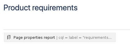 Screen Shot 2019-03-15 at 16.57.58.png
