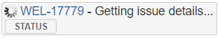 Jira.PNG
