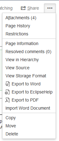 Screenshot_2019-03-15 Speedcore ASIC Integration and Timing User Guide - User Guides - Confluence.png