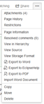Screenshot_2019-03-15 Speedcore ASIC Integration and Timing User Guide - User Guides - Confluence.png