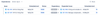 Screenshot 2019-03-16 at 9.01.00 AM.png