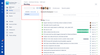 RMP board   Agile Board   RedMarker JIRA (1).png