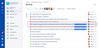 RMP board   Agile Board   RedMarker JIRA (2).png
