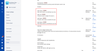 Project Red Marker Planning   Fields   RedMarker JIRA.png