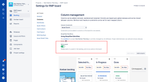 RMP board   Agile Board   RedMarker JIRA (3).png