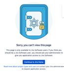 access.jpg
