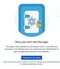 access.jpg