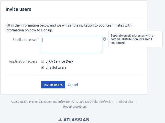 invite-users.jpg