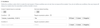 Screen Shot 2019-03-16 at 11.12.35 AM.png