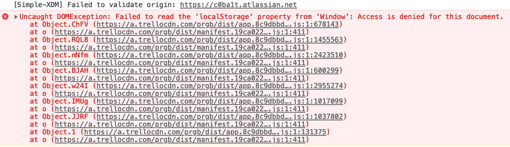 Screen Shot 2019-03-16 at 17.44.12.png