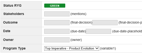 confluence issue with blueprint list variables.png