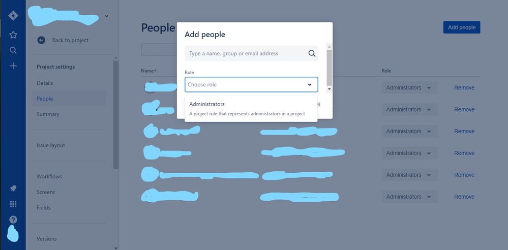 Screenshot (39)_LI.jpg
