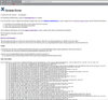 confluence2.png