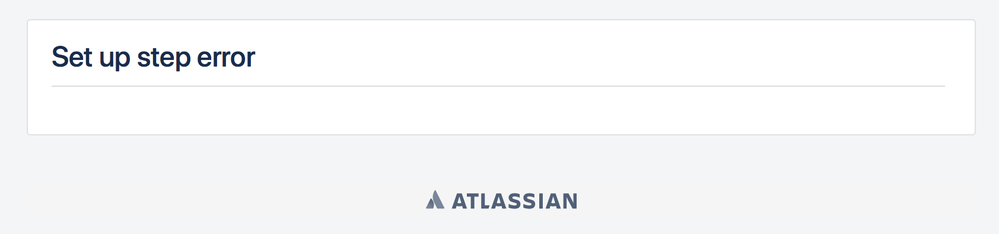 set_up_step_error.png