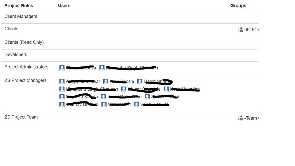 roles.png