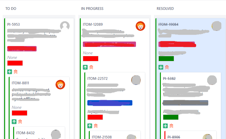 Kanban issue.png