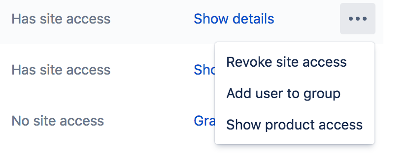 Screen Shot 2019-03-18 at 2.04.02 PM.png