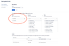 Screen Shot 2019-03-15 at 12.15.07.png