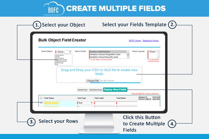 BulkObjectFieldCreator_2018.jpg