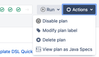 Screenshot 2019-03-18 at 14.10.19.png