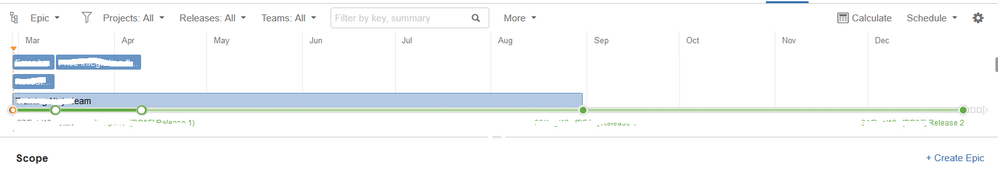 CalculateSchedule.PNG