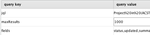 JIRA RM Snapsho.png