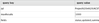 JIRA RM Snapsho.png