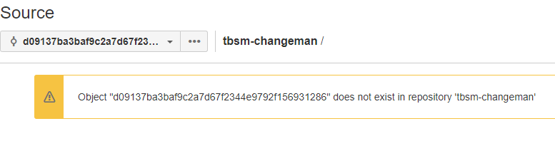 2019-03-18_9-25-22.png