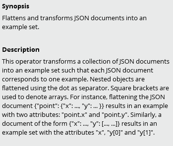 JSON Op.png