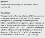 JSON Op.png