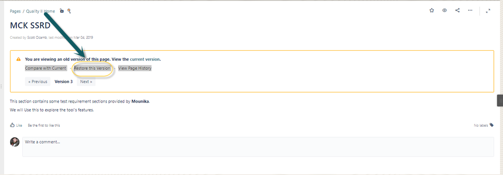 restrict access.png