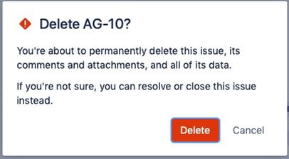 delete.jpg