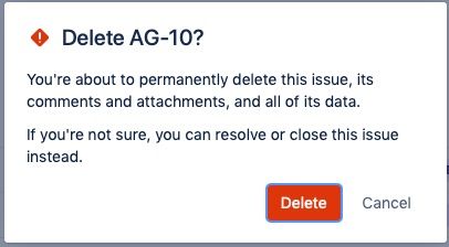 delete.jpg