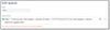editqueue2.png