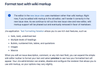 Screen Shot 2019-03-18 at 11.36.48 AM.png