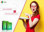 AVG Support Number USA +1-800-870-7412.png