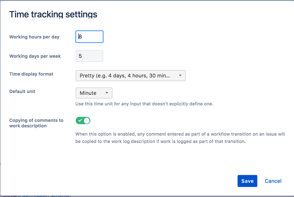 Screen Shot 2019-03-18 at 16.04.04.png