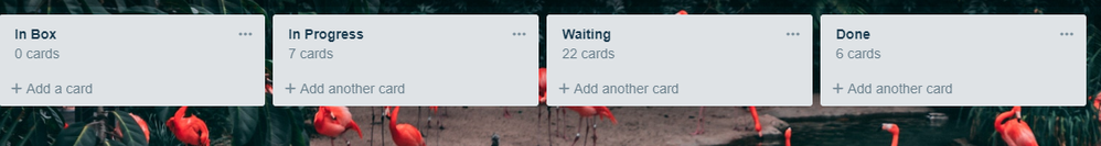 Trello Example.PNG