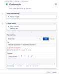 Screen Shot 2019-03-18 at 17.24.26.png